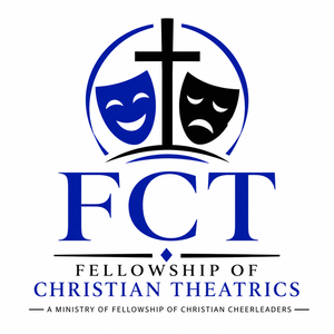 FCT Home Link